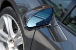 Lamborghini Gallardo LP560-4 2008 года